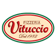 Vituccio Pizzeria